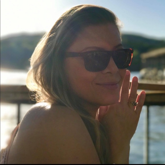 sierra_l818